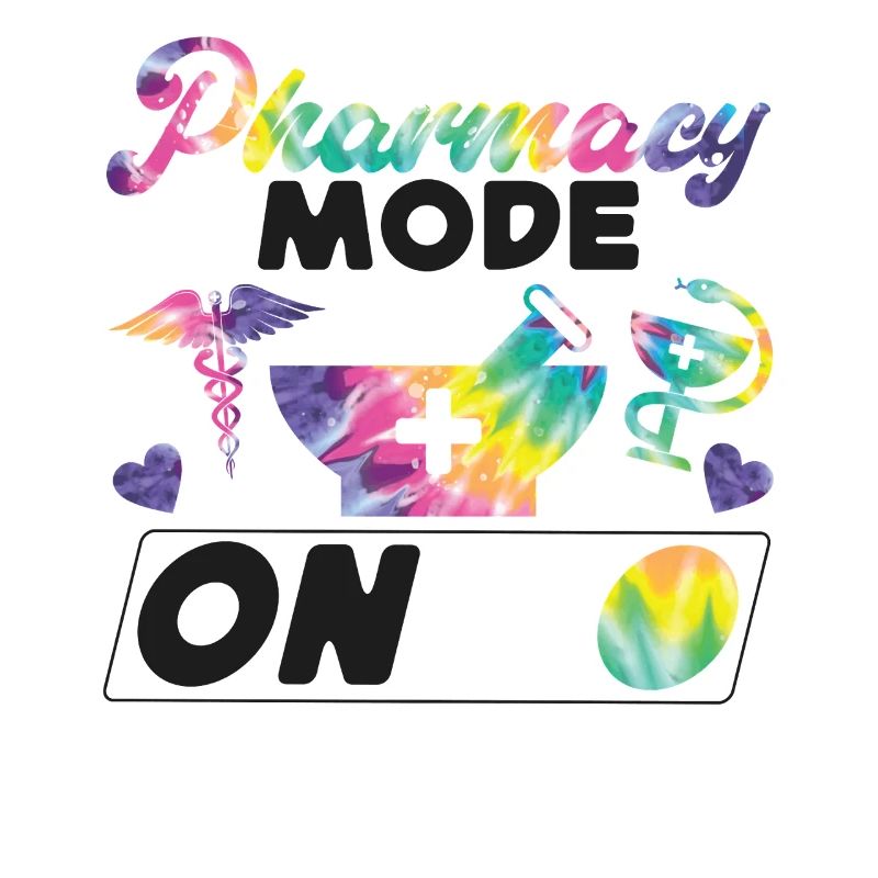 Pharmacy Tech Technician