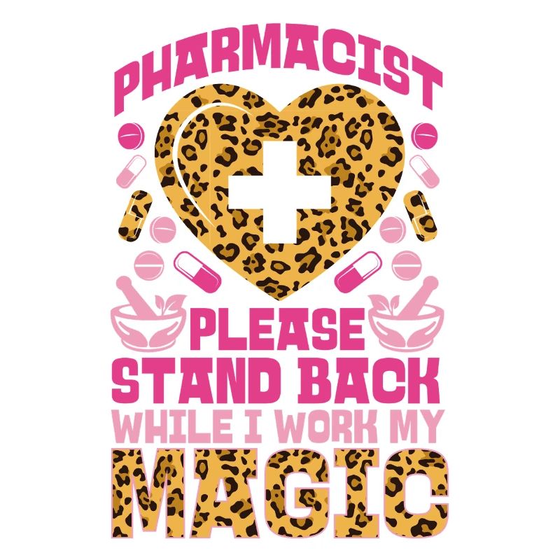 Pharmacy Tech Technician
