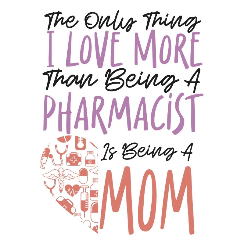 Pharmacy Tech Technician