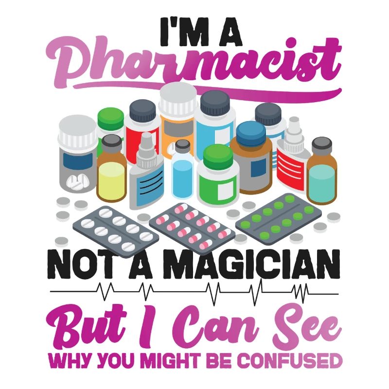 Pharmacy Tech Technician