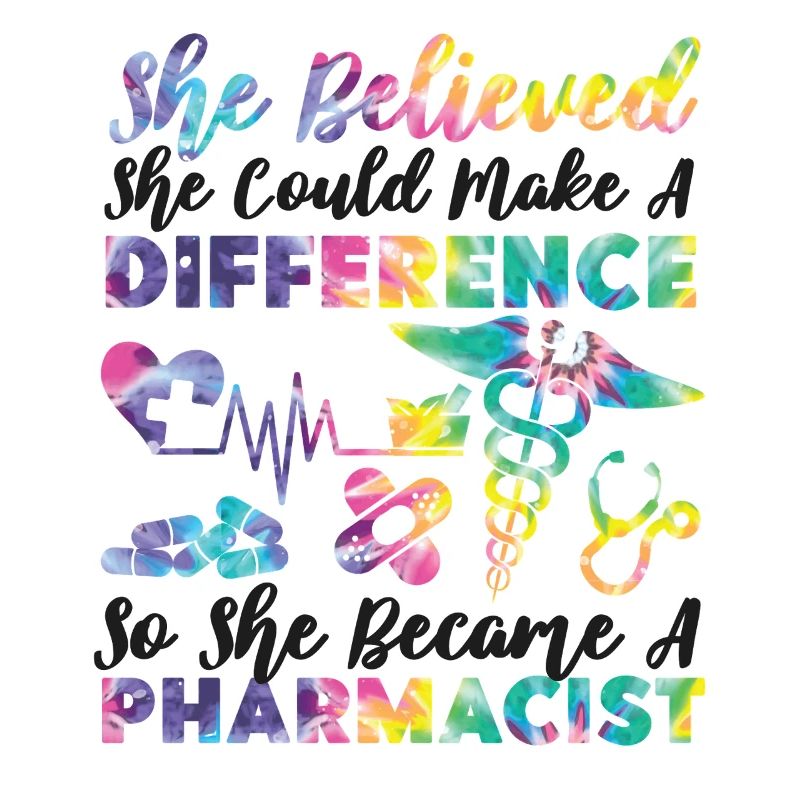 Pharmacy Tech Technician