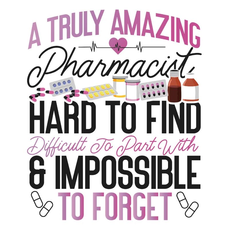 Pharmacy Tech Technician