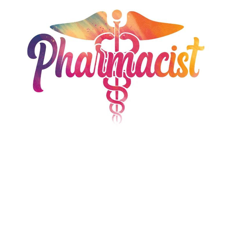 Pharmacy Tech Technician