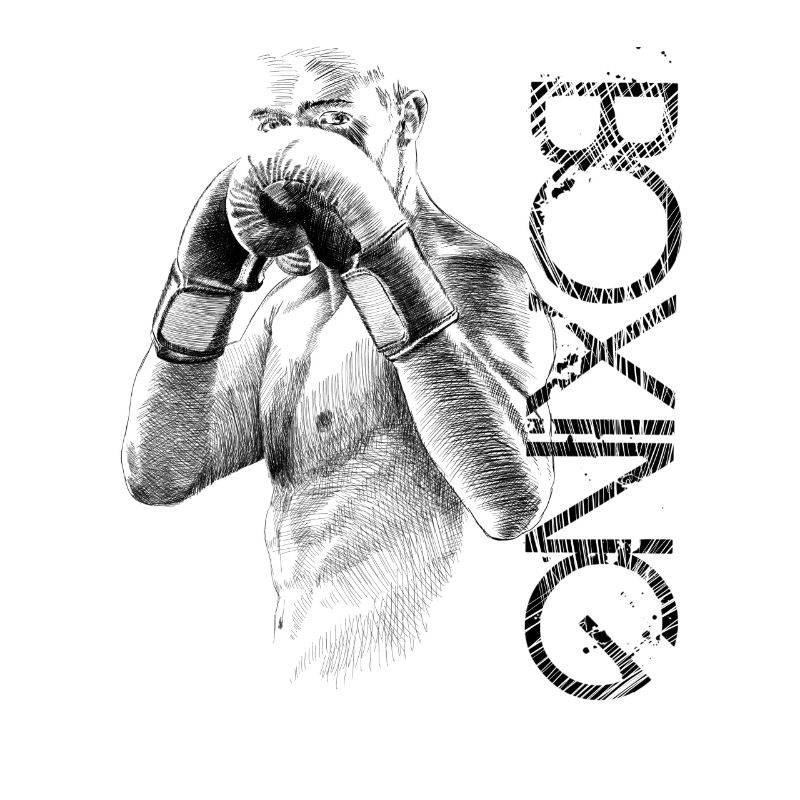 Boxer