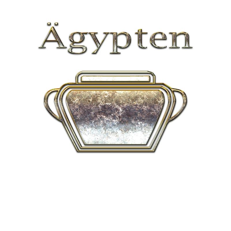 Egypt 90th