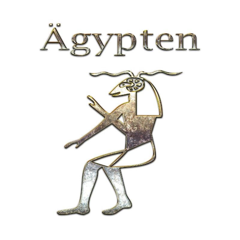 Egypt 89