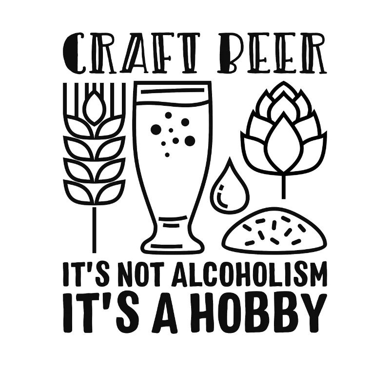 Craft beer