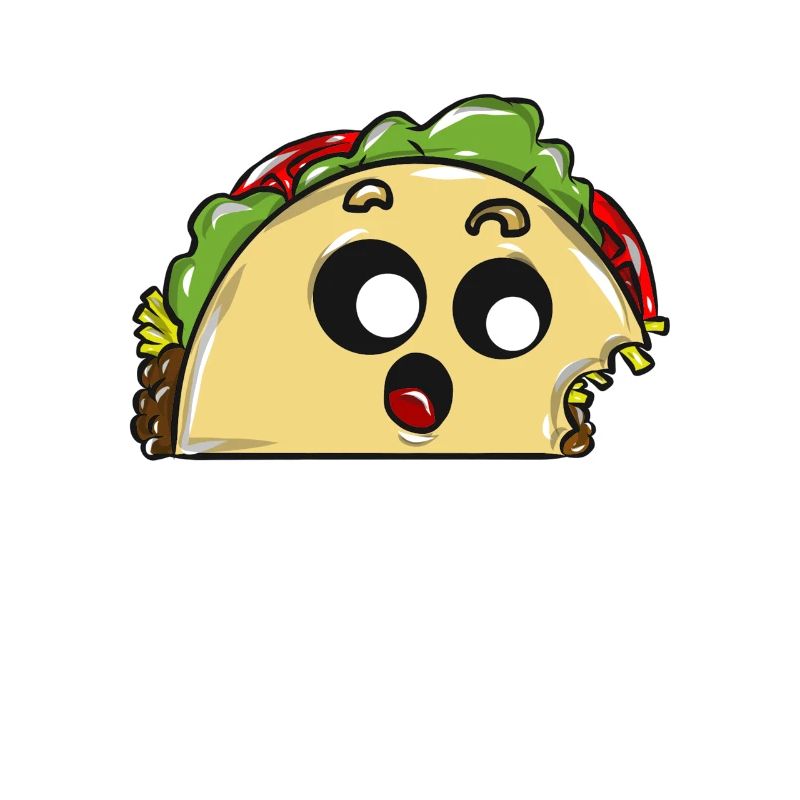 Taco Essen Mexico