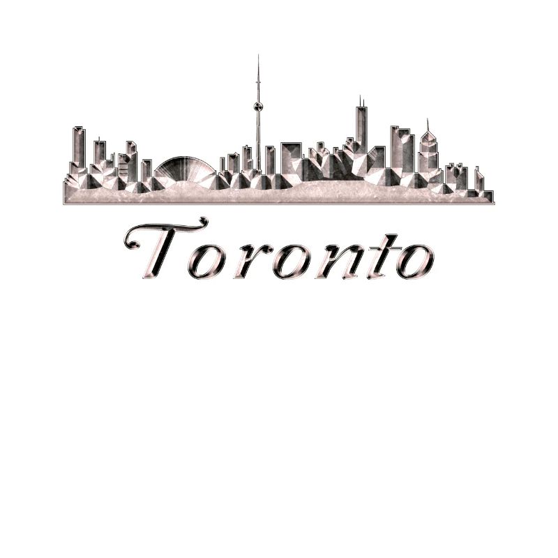 Toronto
