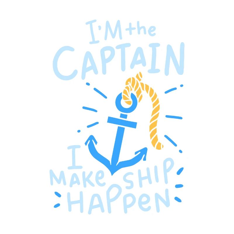 Boot Bootfahren Boating