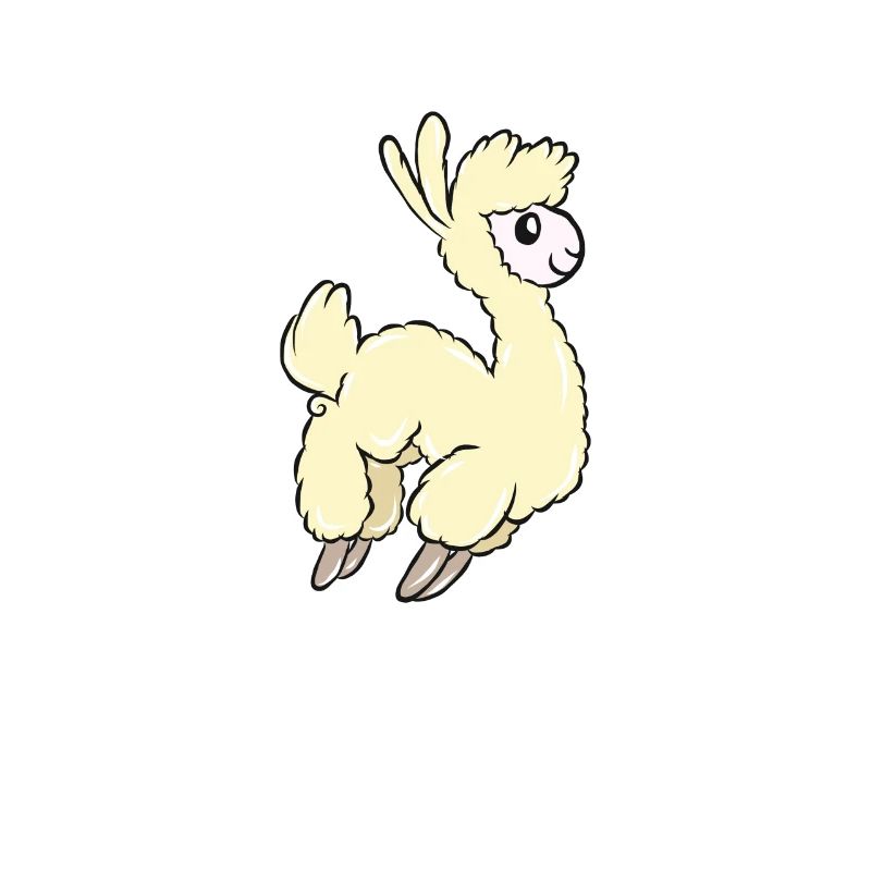 lama