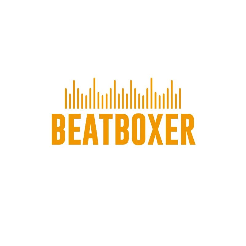 Beatboxer - édition limitée
