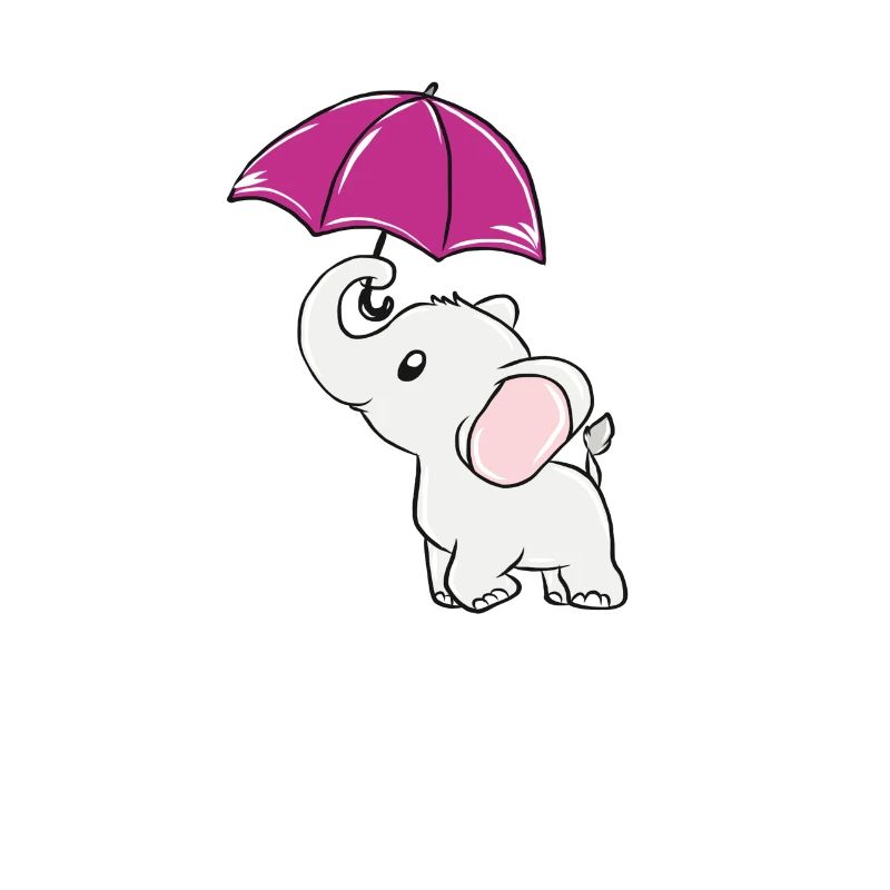 éléphant