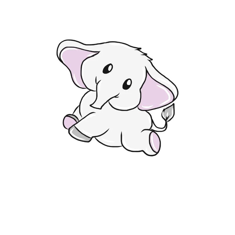 éléphant