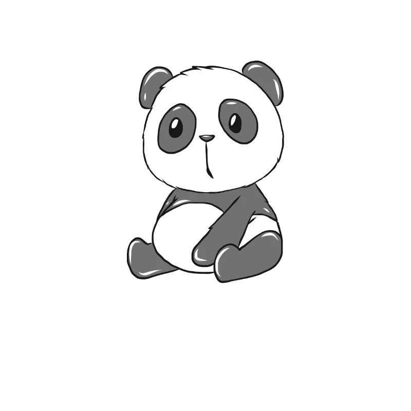 Panda Tier