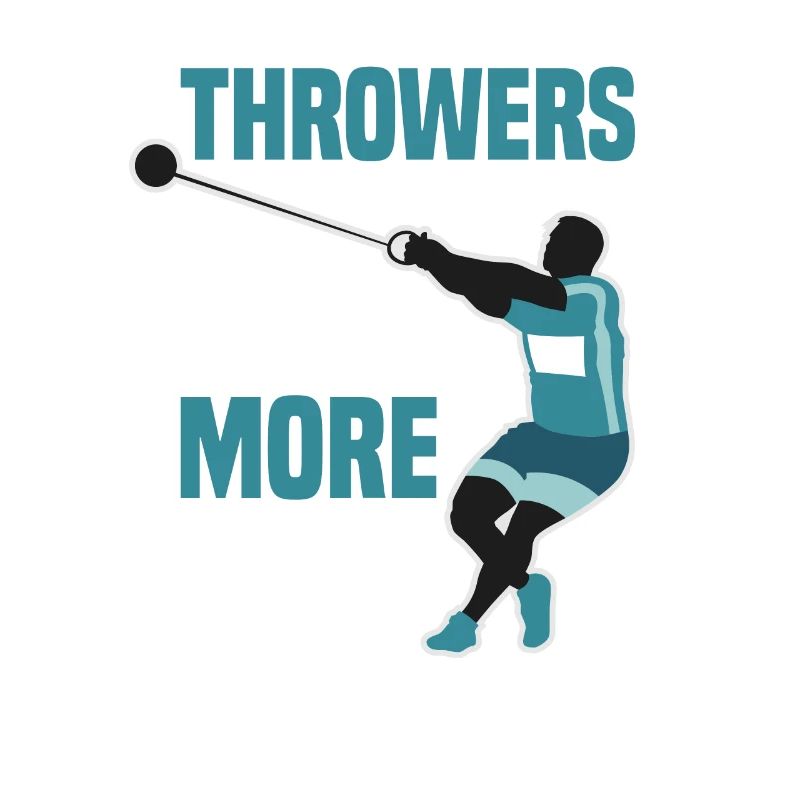 Athlétisme