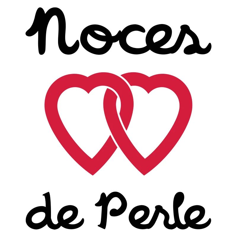 Noces de Perle