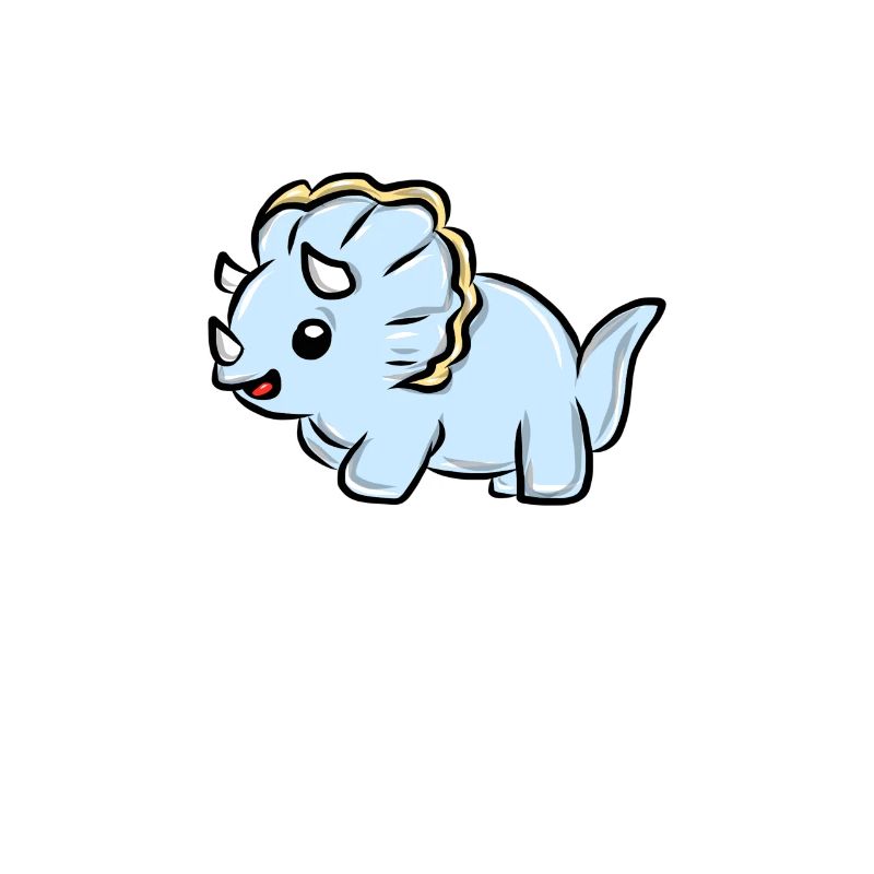 dinosaur