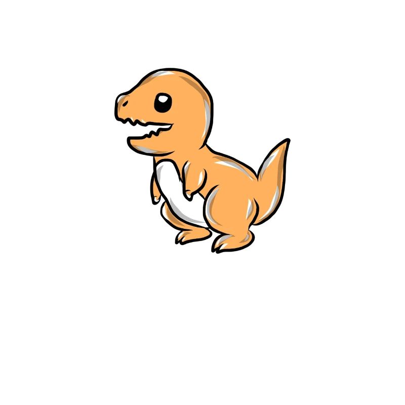 dinosaur