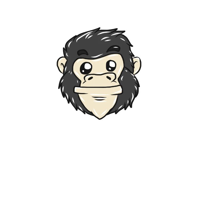 gorille