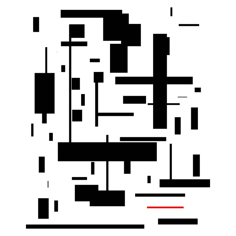 Kunst