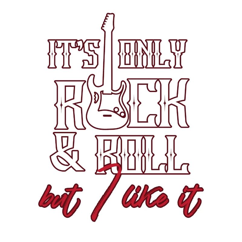 Rock n Roll