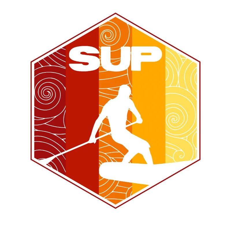 SUP Surf