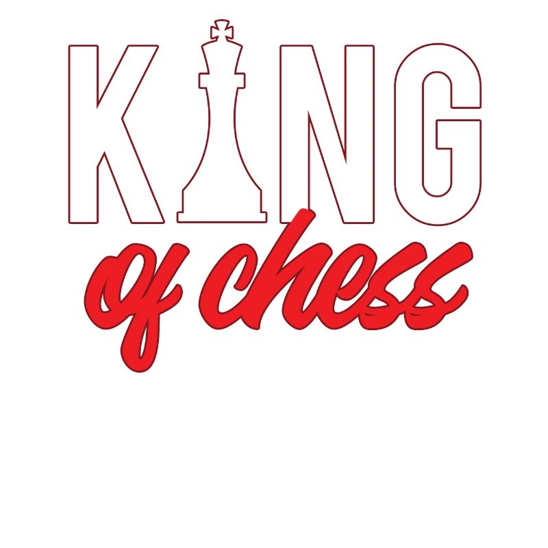 Chess Board Game
