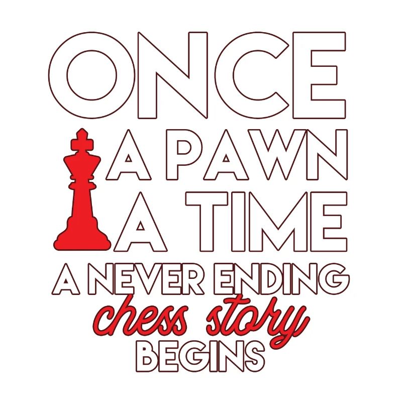 Chess Game