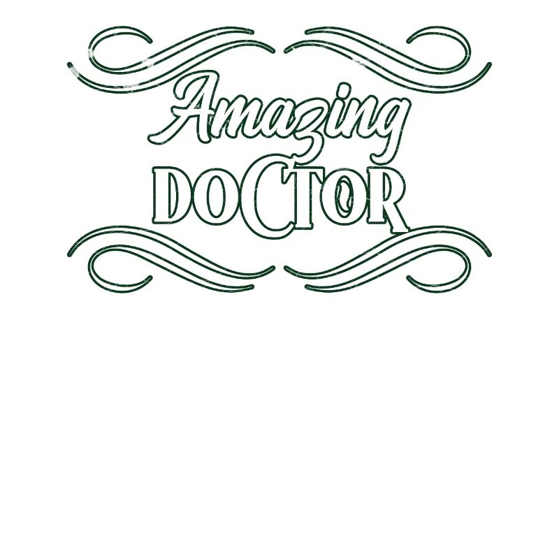médecin
