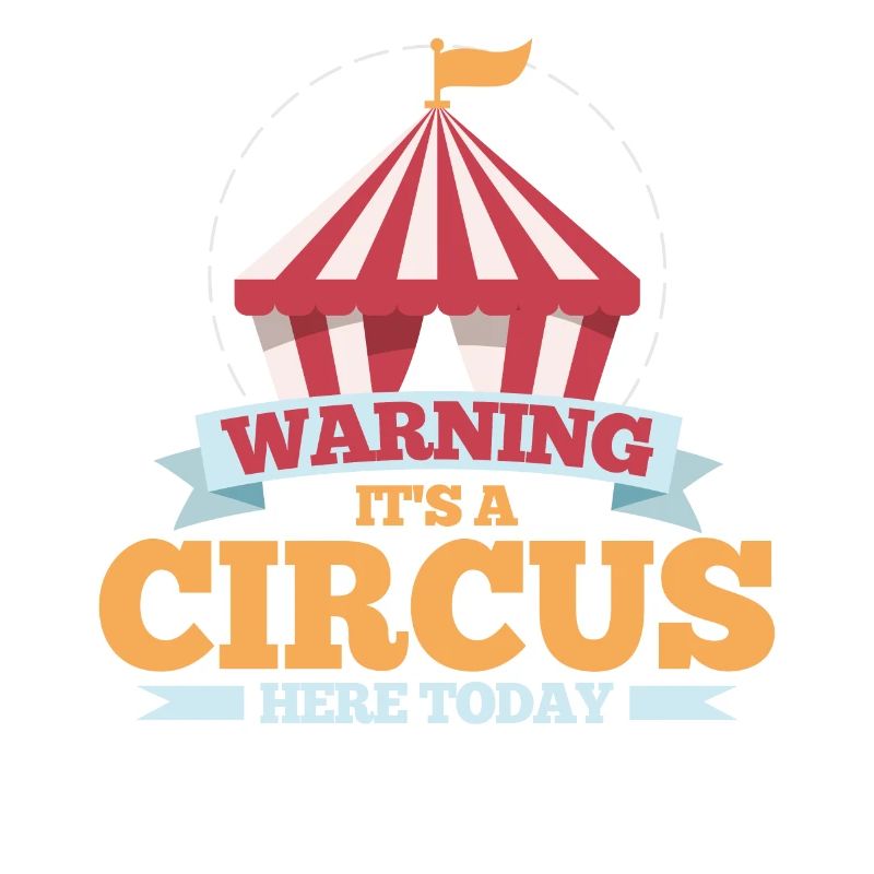 cirque