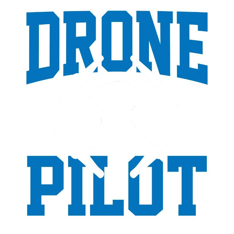 Pilote de drone