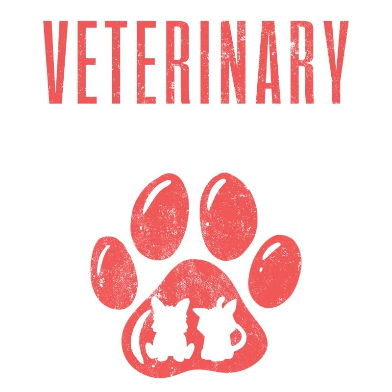 Veterinary Assistant Vet Tech