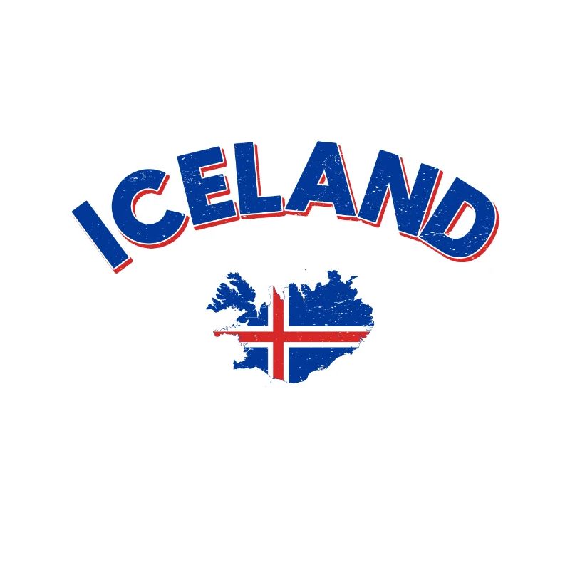 Islande