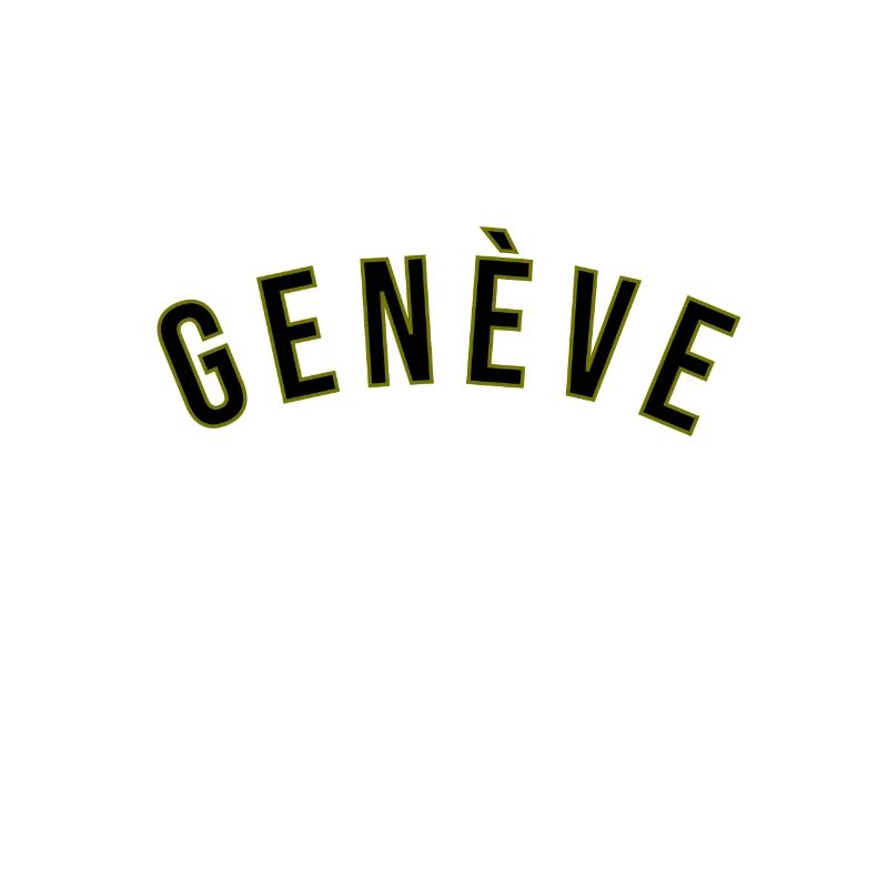 Geneva