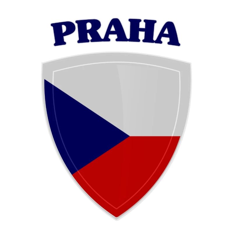 Prague