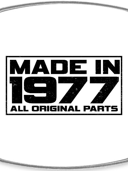 1977