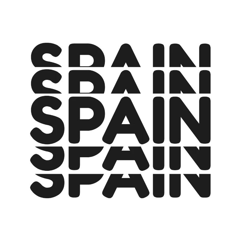 Espagne / España