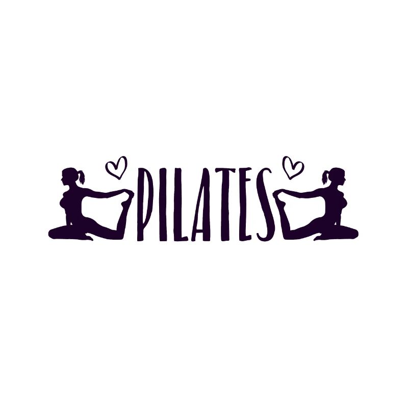 Pilates