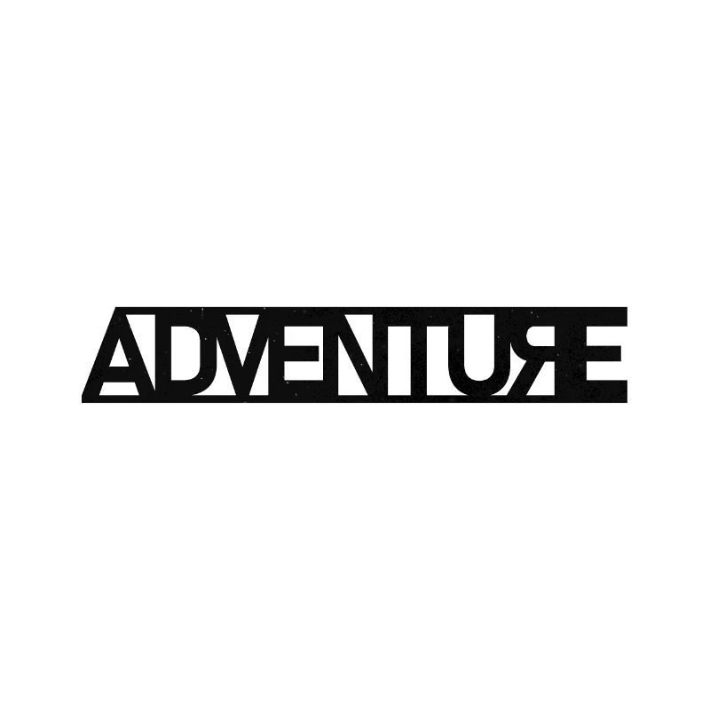 Adventure explorer