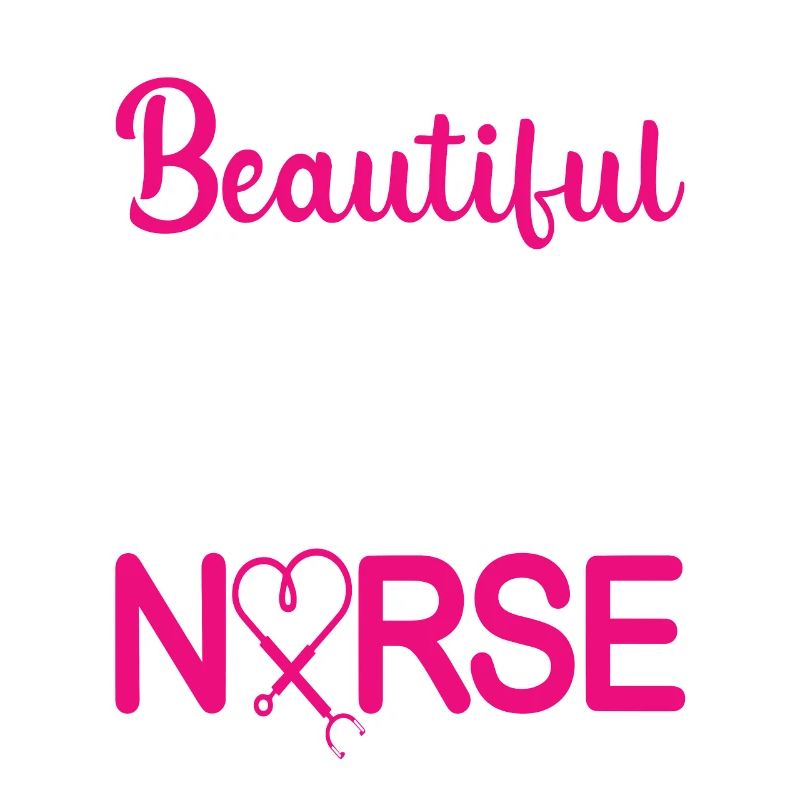 Nurse