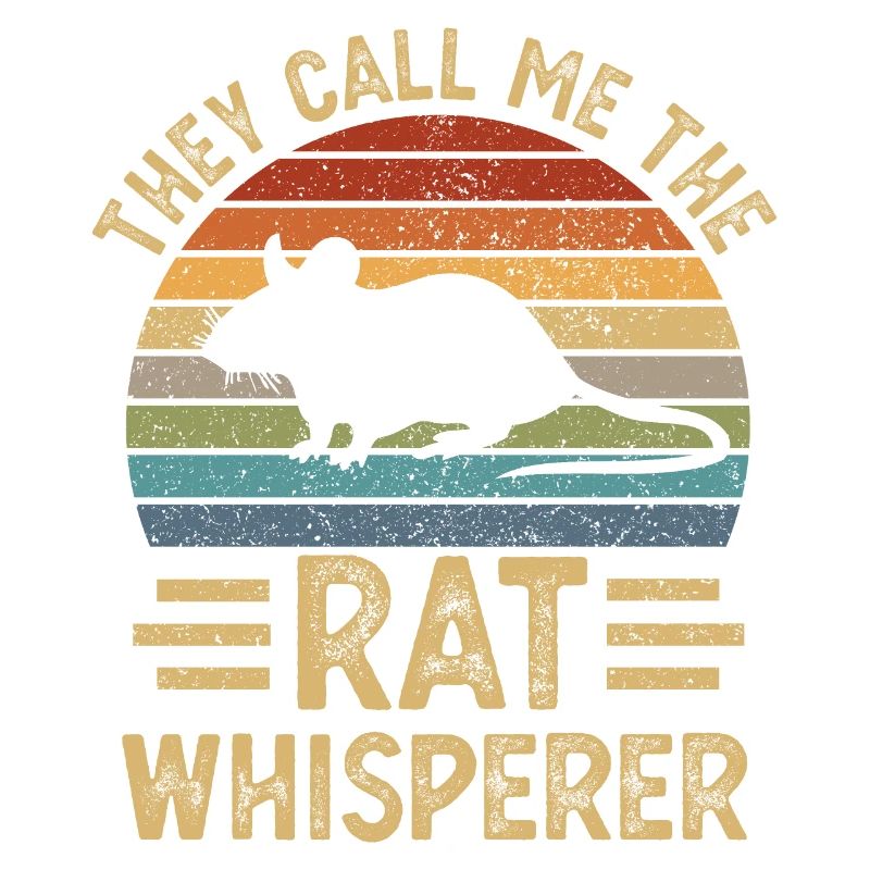 Rat rats
