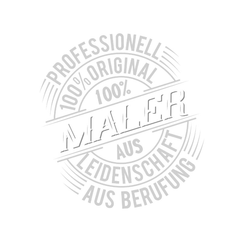 Maler