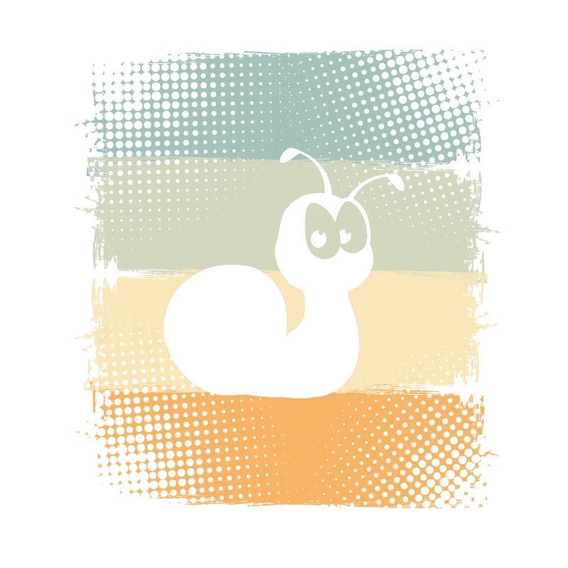 Schnecke