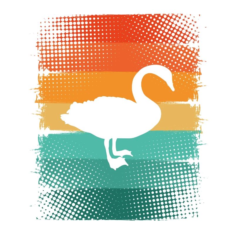 Swan