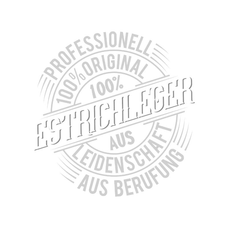 Estrichleger