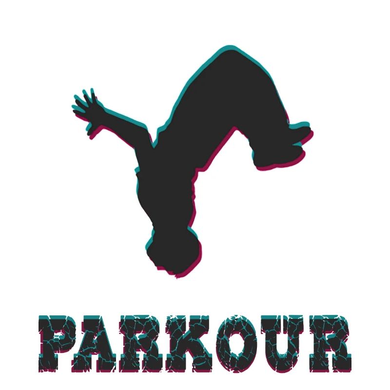 Parkour