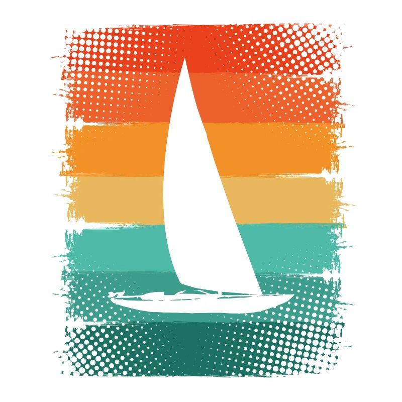 Sailboat