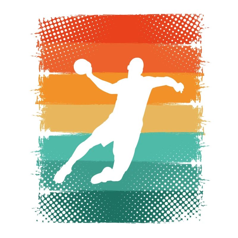 Handball