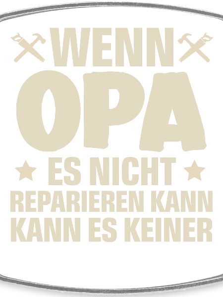 Opa